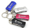 Multifunctional Keychain, Tool Kits, business gifts