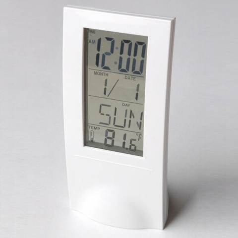 Calendar Temperature, Calendar, business gifts