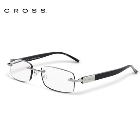 Cross Glasses, Personal Care Products, business gifts