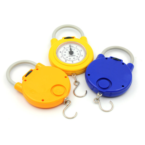 Electronic Scale, Other Household Premiums, business gifts