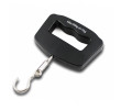 Electronic Scale, Other Household Premiums, business gifts