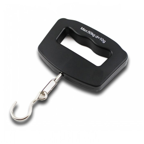 Electronic Scale, Other Household Premiums, business gifts