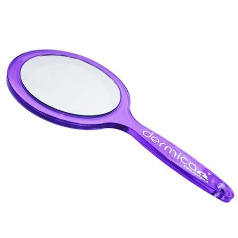 Mirror, Personal Care Products, business gifts