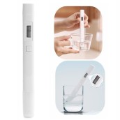 MIUI TDS Tester Water Quality Meter Tester