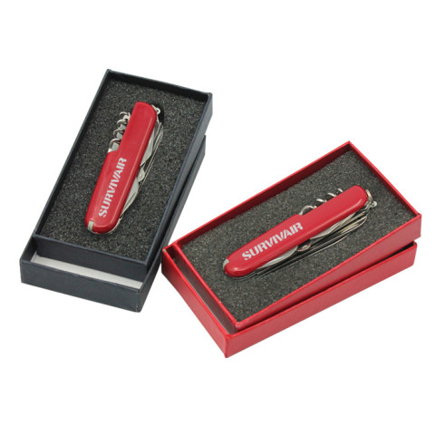 Multi-Function Knife, Tool Kits, business gifts