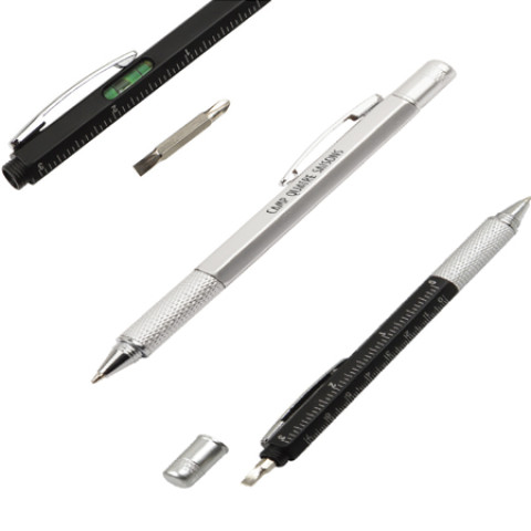 Multi-function Pen Tool, Pens Set, business gifts