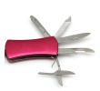 Multifunctional Keychain, Tool Kits, business gifts