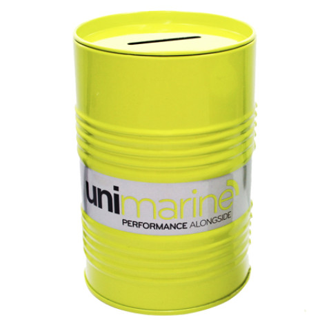 Paint Tin, Other Household Premiums, business gifts