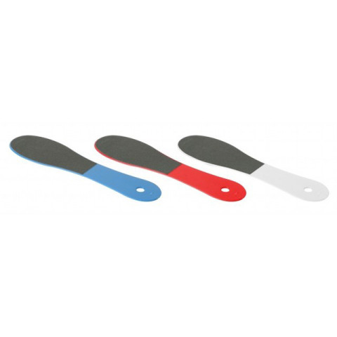 Pedicure File, Personal Care Products, business gifts