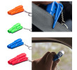 Safety Hammer, Tool Kits, business gifts