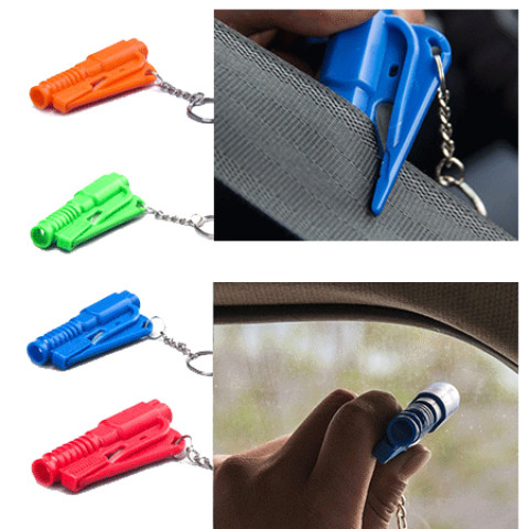 Safety Hammer, Tool Kits, business gifts