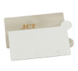 Stainless Steel Mirror, Other Household Premiums, business gifts