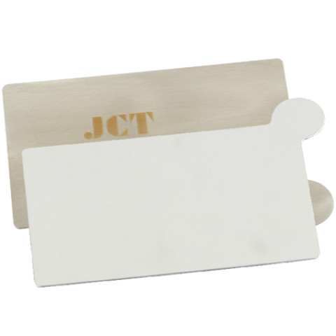 Stainless Steel Mirror, Other Household Premiums, business gifts