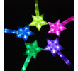Star Wand, Toys & Party Gifts, business gifts
