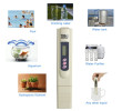 TDS Meter Digital Water Tester, Other Electronic Gifts, business gifts