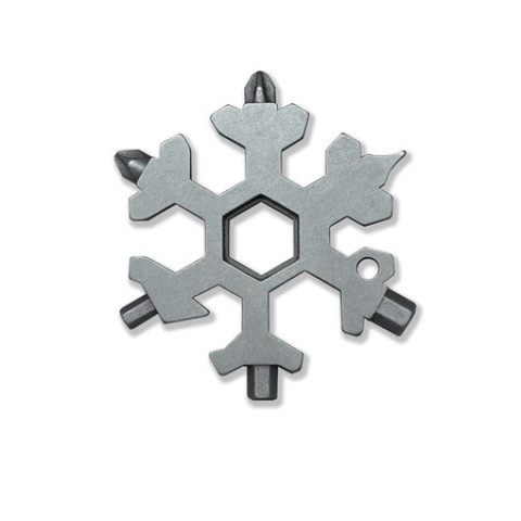 Wrench, Kitchenware, business gifts