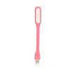 Mini Carry LED Lights, Torch | Lighting, business gifts