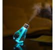 USB Bulb Humidifier, Health Gifts, business gifts