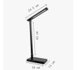 LED Lamp, Torch | Lighting, business gifts