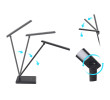 LED Lamp, Torch | Lighting, business gifts