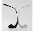 Rechargeable Creative Gift Lamp, Torch | Lighting, business gifts