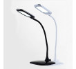 LED Lamp, Torch | Lighting, business gifts