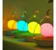 Bird Cage Light, Torch | Lighting, business gifts