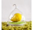 Bird Cage Light, Torch | Lighting, business gifts
