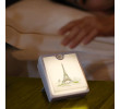 Sensor Switch Light, Torch | Lighting, business gifts