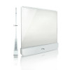Portable LED Read Panel, Torch | Lighting, business gifts