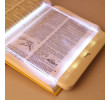 Portable LED Read Panel, Torch | Lighting, business gifts