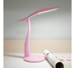 LED Lamp, Torch | Lighting, business gifts