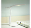 LED Lamp, Torch | Lighting, business gifts