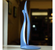 LED Lamp, Torch | Lighting, business gifts