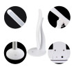LED Lamp, Torch | Lighting, business gifts