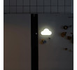 Cloud Light, Torch | Lighting, business gifts