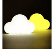 Cloud Light, Torch | Lighting, business gifts
