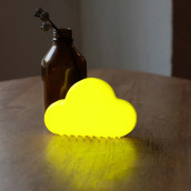 Cloud Light