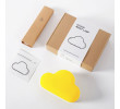 Cloud Light, Torch | Lighting, business gifts