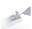 Sensor Light, Torch | Lighting, business gifts
