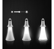 Rocket Light, Torch | Lighting, business gifts