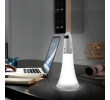 Rocket Light, Torch | Lighting, business gifts