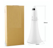 Rocket Light, Torch | Lighting, business gifts