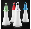 Rocket Light, Torch | Lighting, business gifts