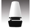 Colorful Lamp, Torch | Lighting, business gifts