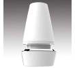 Colorful Lamp, Torch | Lighting, business gifts