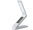 Calendar Lamp, Calendar, business gifts