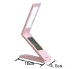 Calendar Lamp, Calendar, business gifts