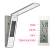 Calendar Lamp, Calendar, business gifts