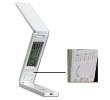Calendar Lamp, Calendar, business gifts